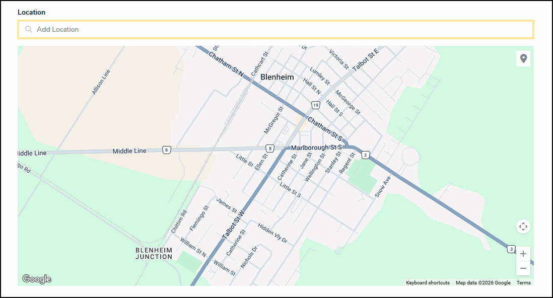 Location Required.png