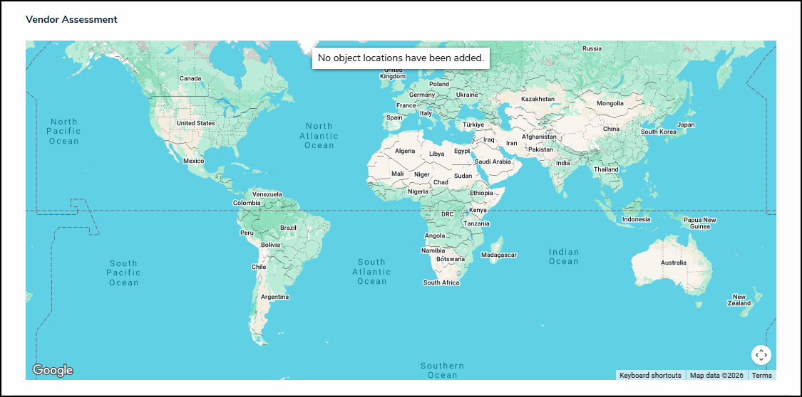 No Location Data.png