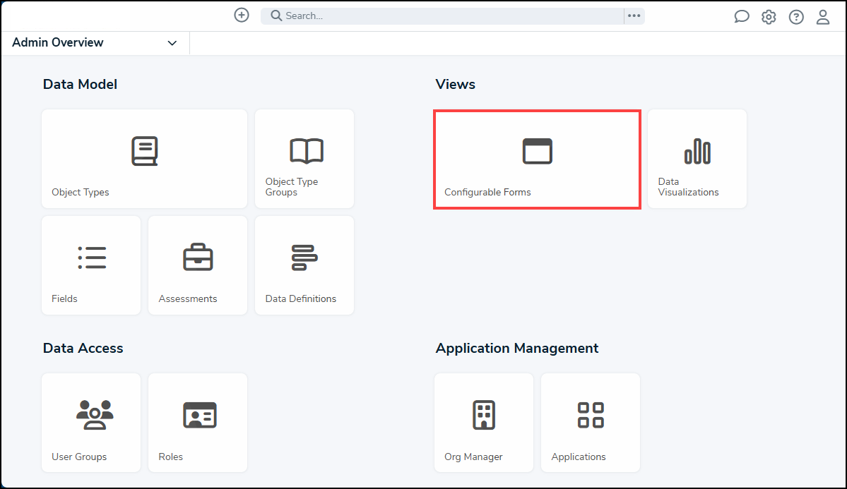 Configurable Forms Tile.png