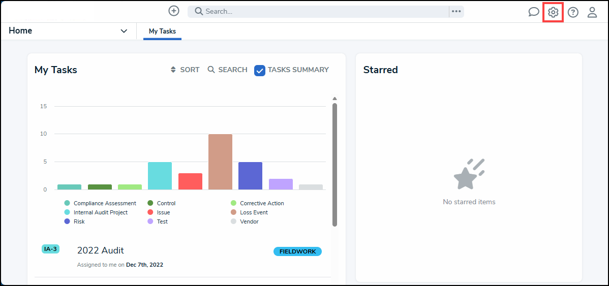 Administration Icon.png