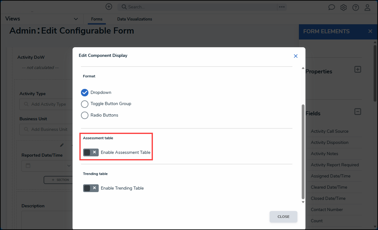 Assessment Table Section.png