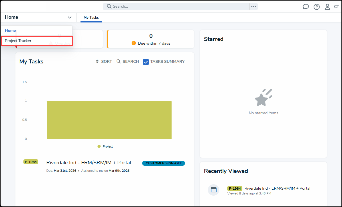 Project Tracker Link.png