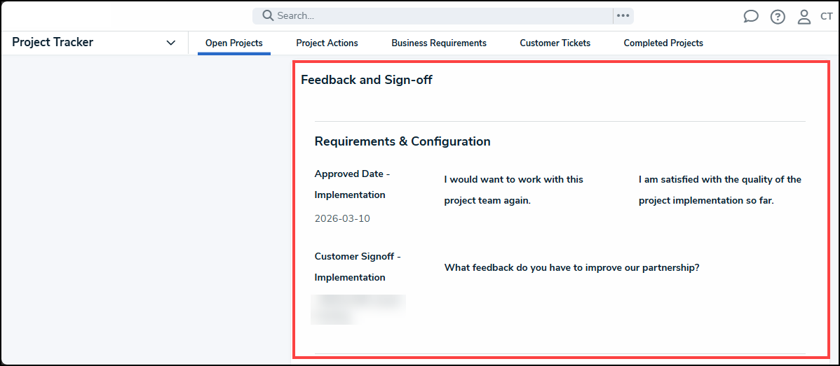 Feedback and Sign-off Section.png