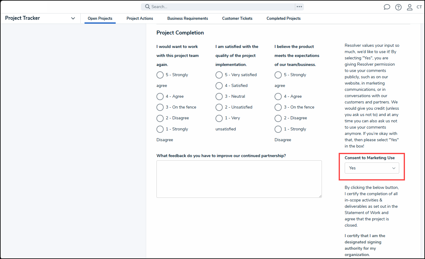 Consent to Marketing Use.png