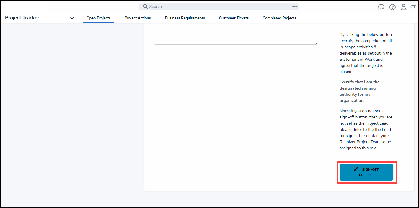 Sign-Off Project Button.png