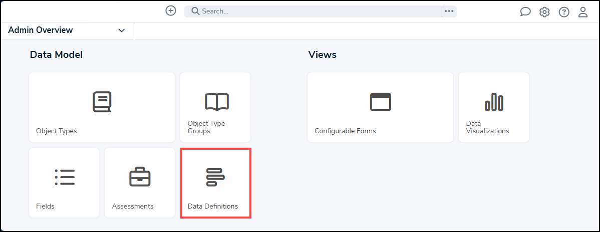 Data Definition Tile.png