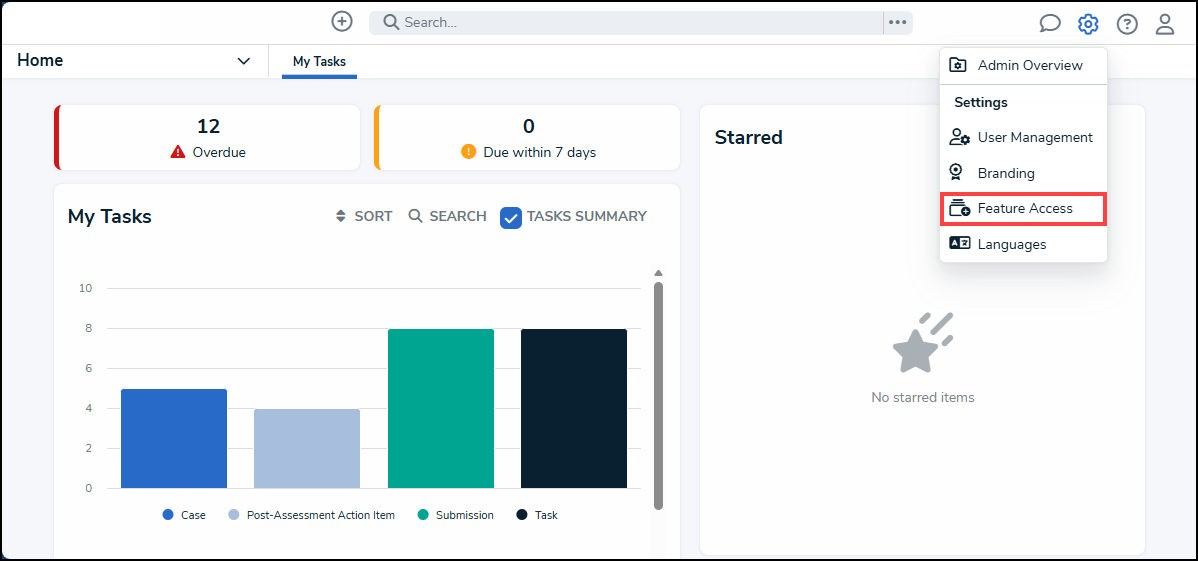 Feature Access Link.png