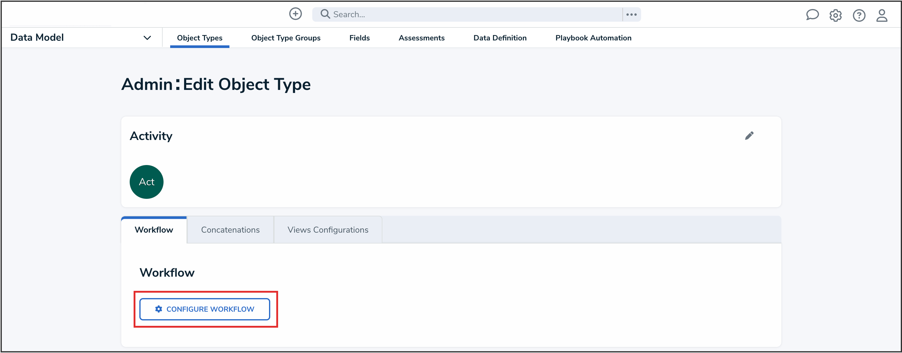configure workflow.png