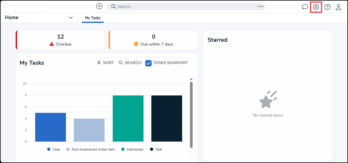 Administration Icon.png