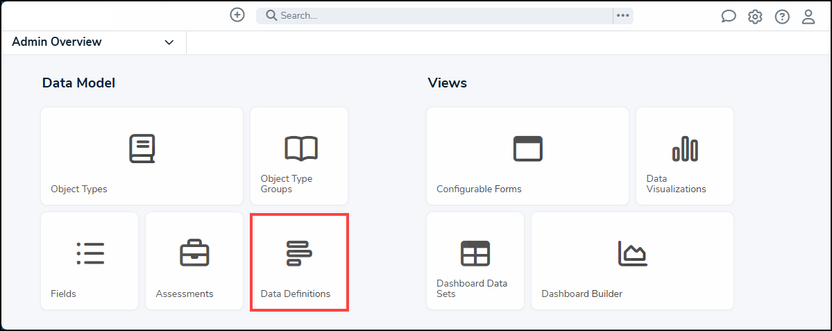 Data Definition Tile.png