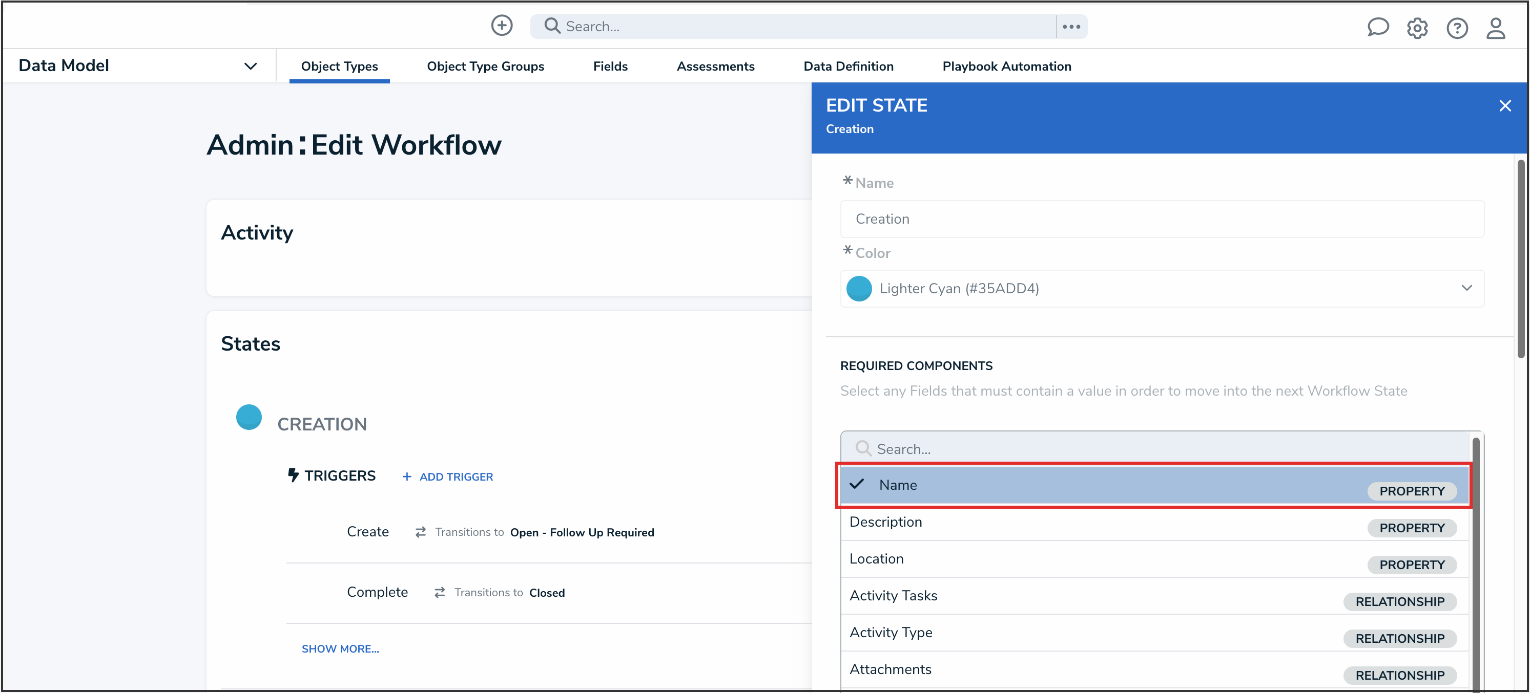 selected componenet.png