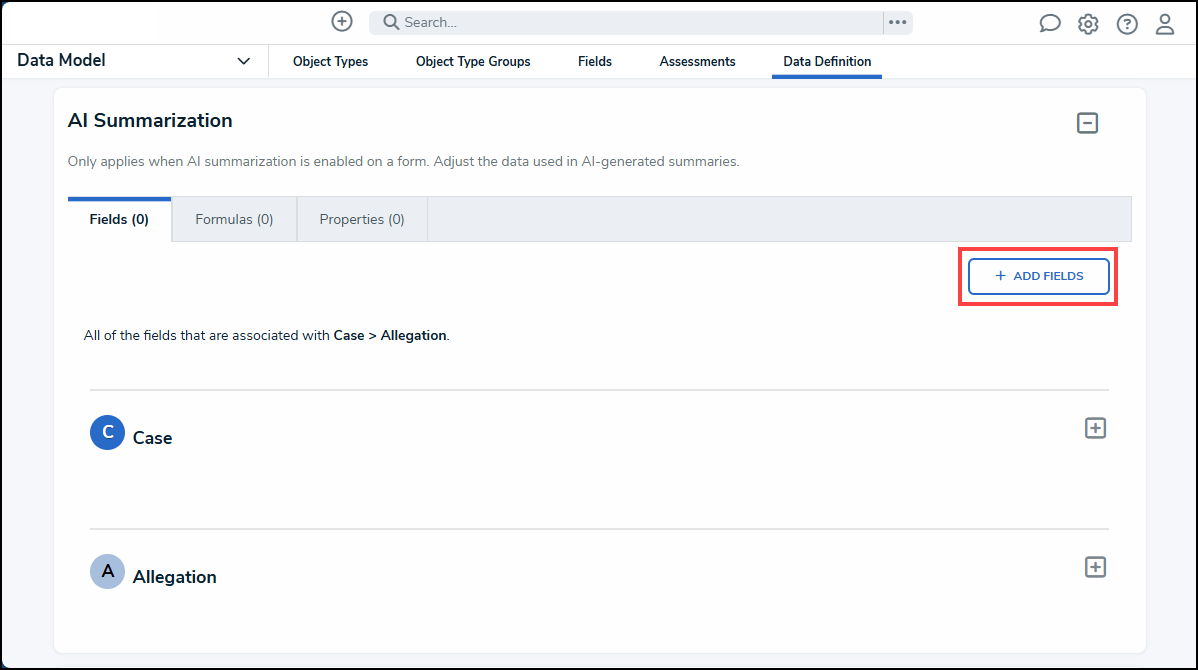 + Add Fields Button.png