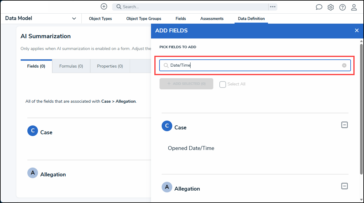 Add Fields Search Field.png