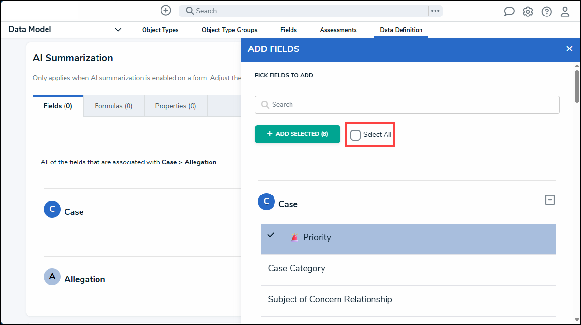 Select All Radio Button.png