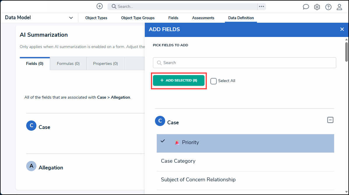 Add Selected Button.png