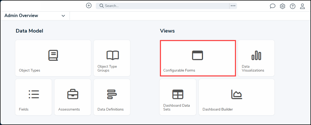 Configurable Forms Tile.png