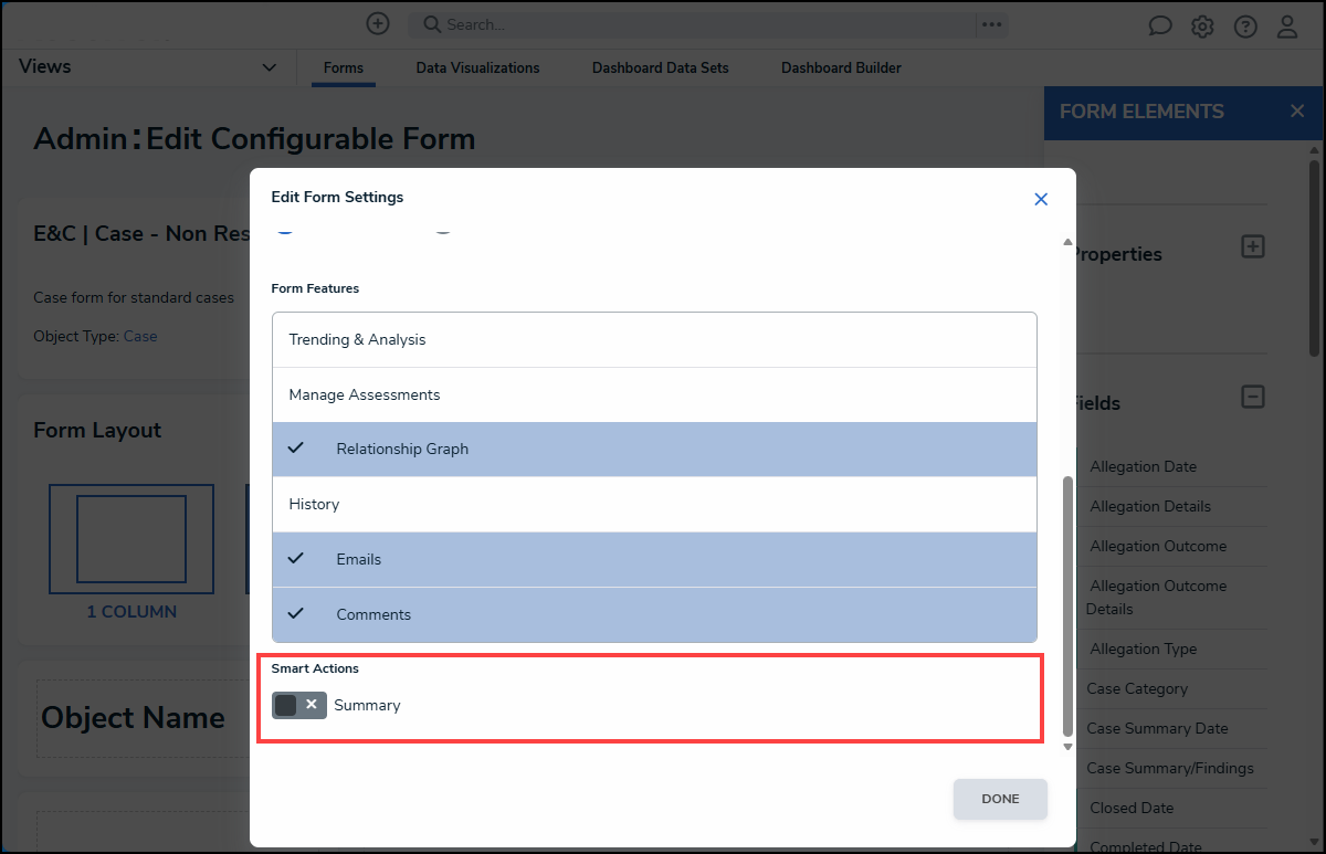 Smart Actions Section.png