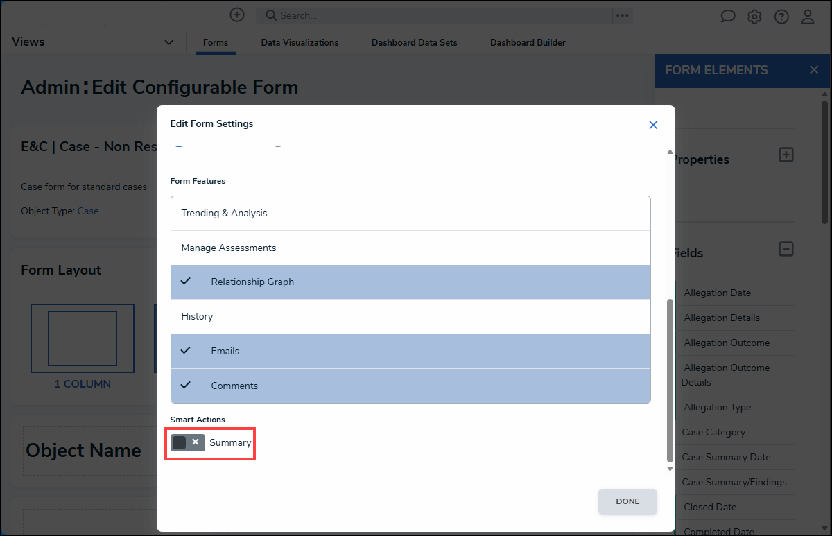 Summary Toggle Switch.png