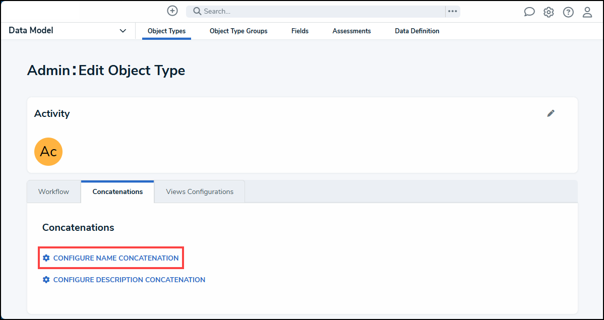 Configure Name Concantenation Link.png