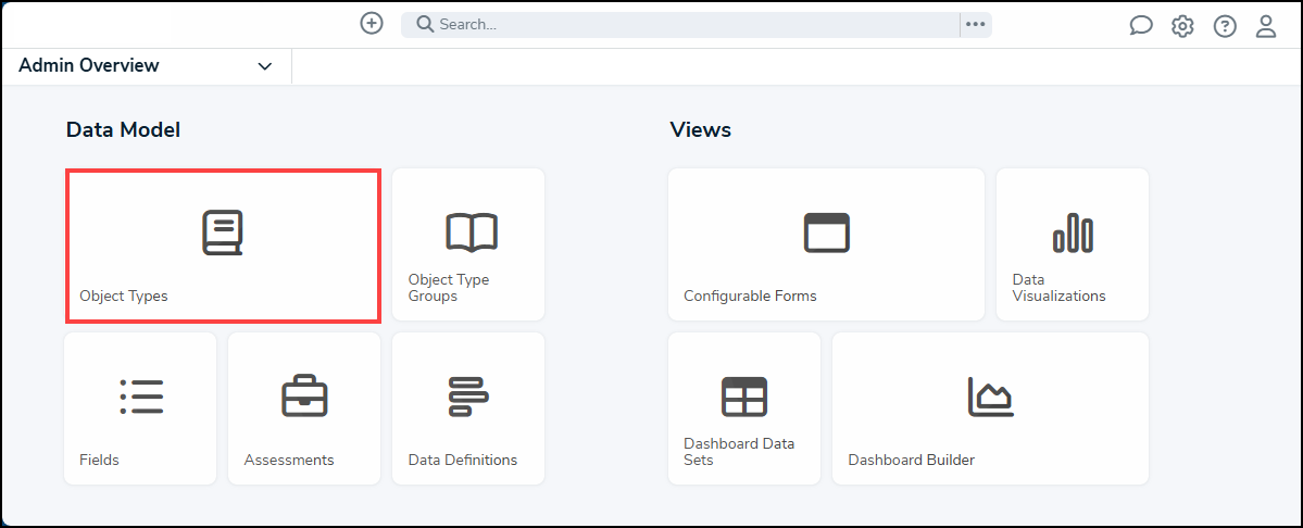 Object Types Tile.png