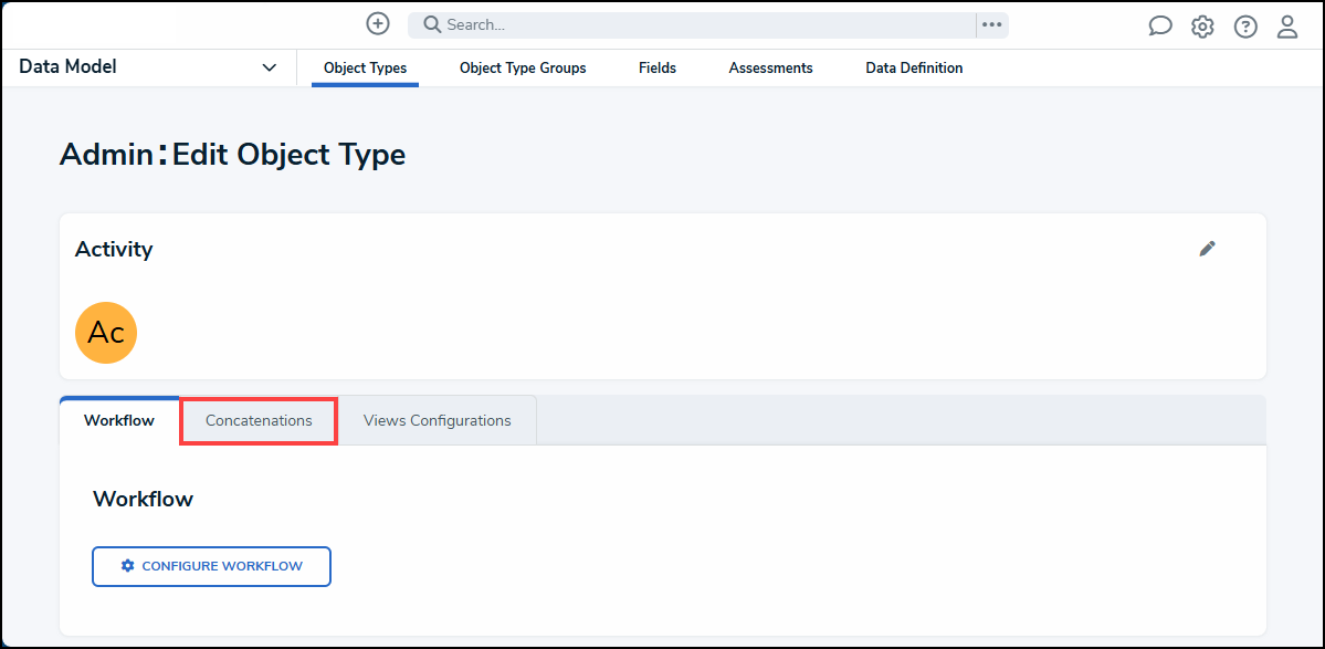 Concatenations Tab.png