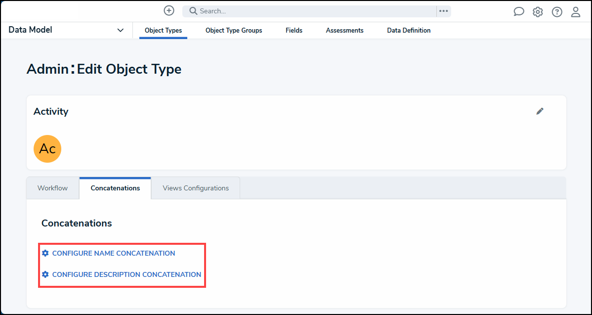 Configure Concatenation Links.png