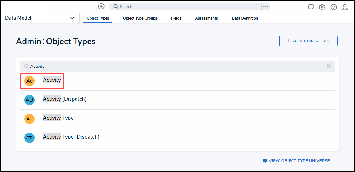 Object Type Link.png