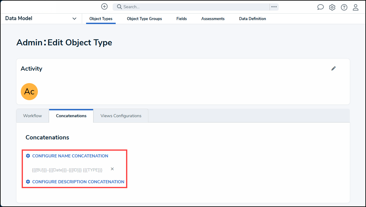 Concatenation Links.png