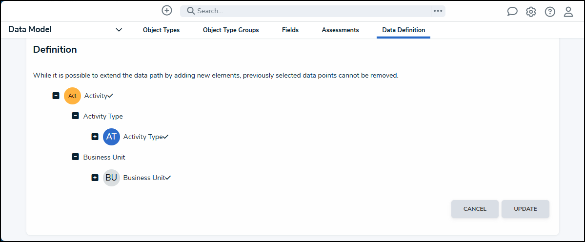 Not Focus Eligible 2.png