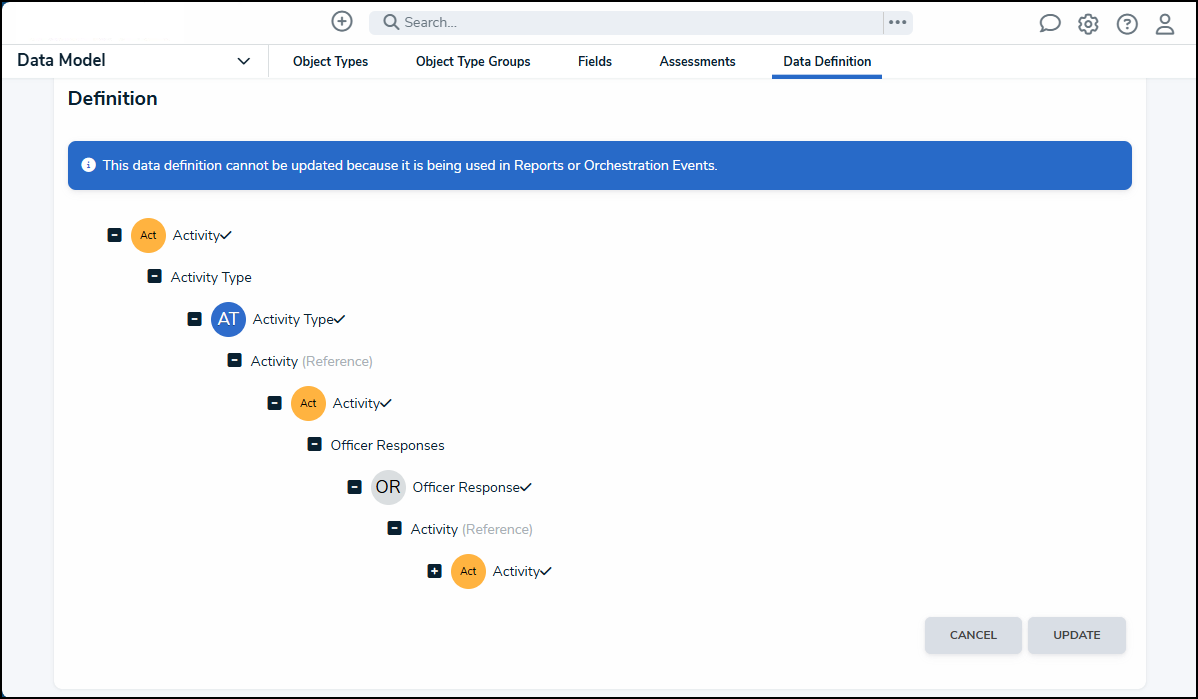 Focus Eligible 2.png