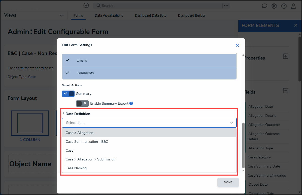 Data Definition Dropdown Menu.png