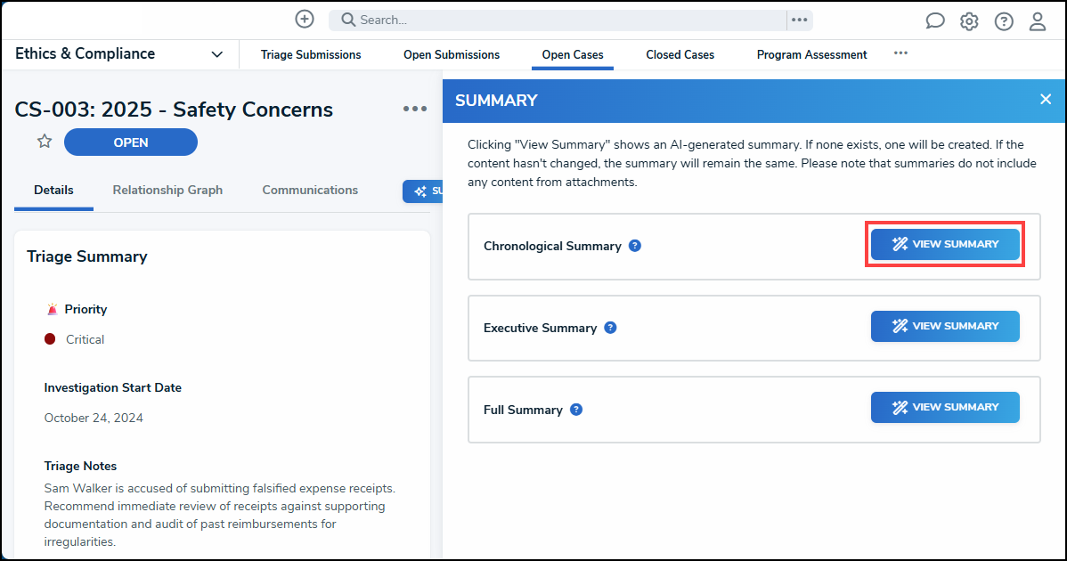 View Summary Button.png