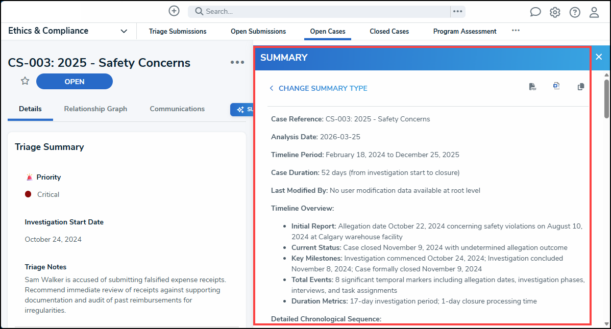 Generated Summary Pop-up.png