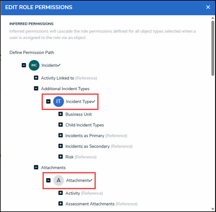 Edit Role Permissions.png