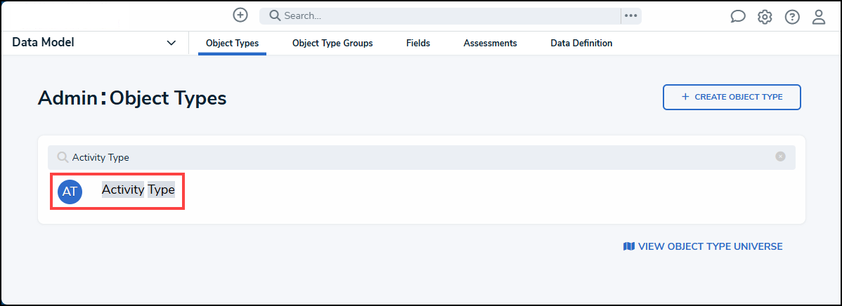Object Type Link 2.png