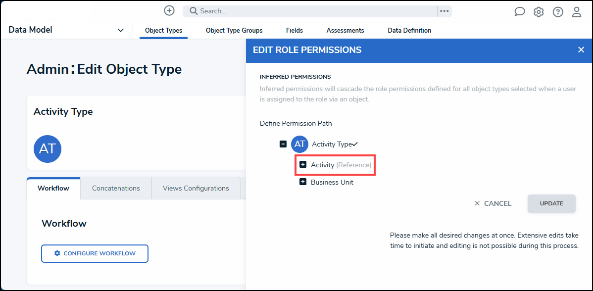 reference or relationship.png