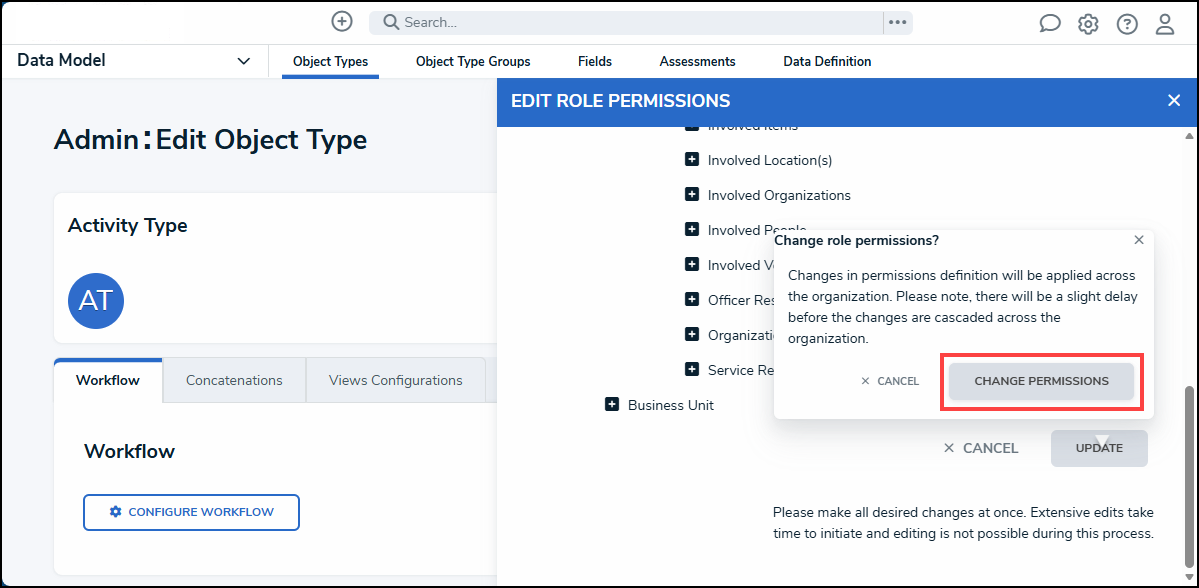 Change Permissions button 2.png