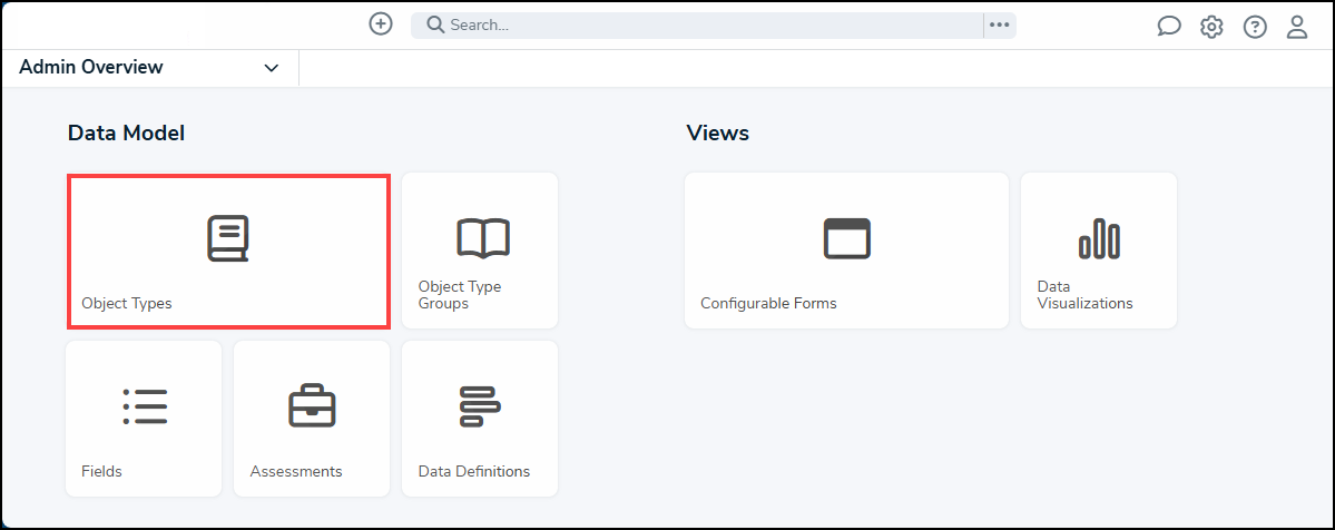 Object Type Tile.png