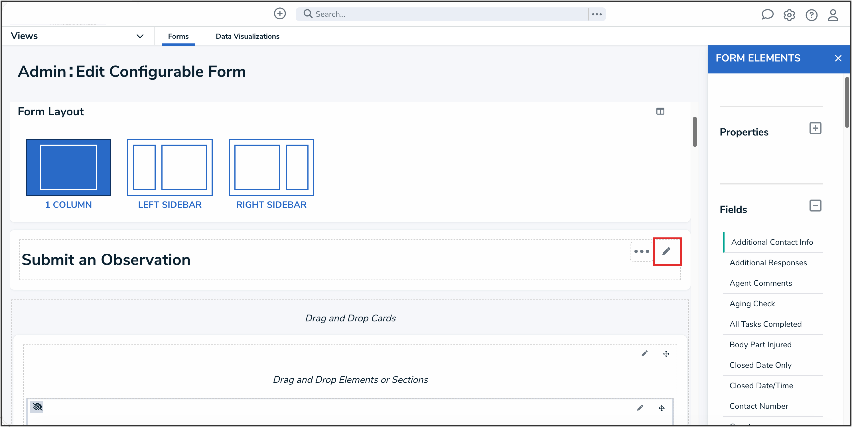 edit header icon.png