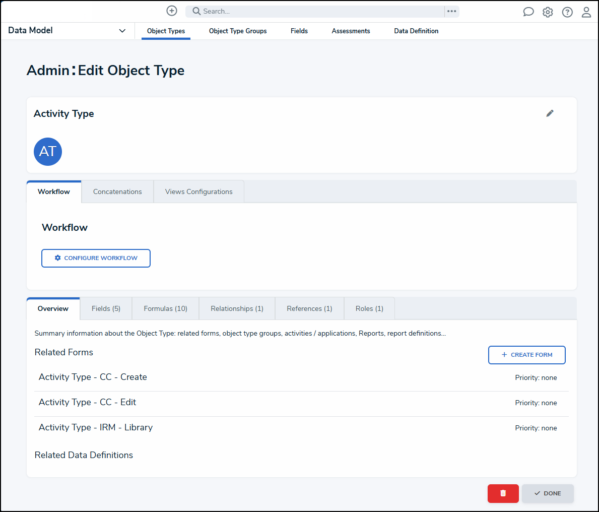 Admin Edit Object Types.png