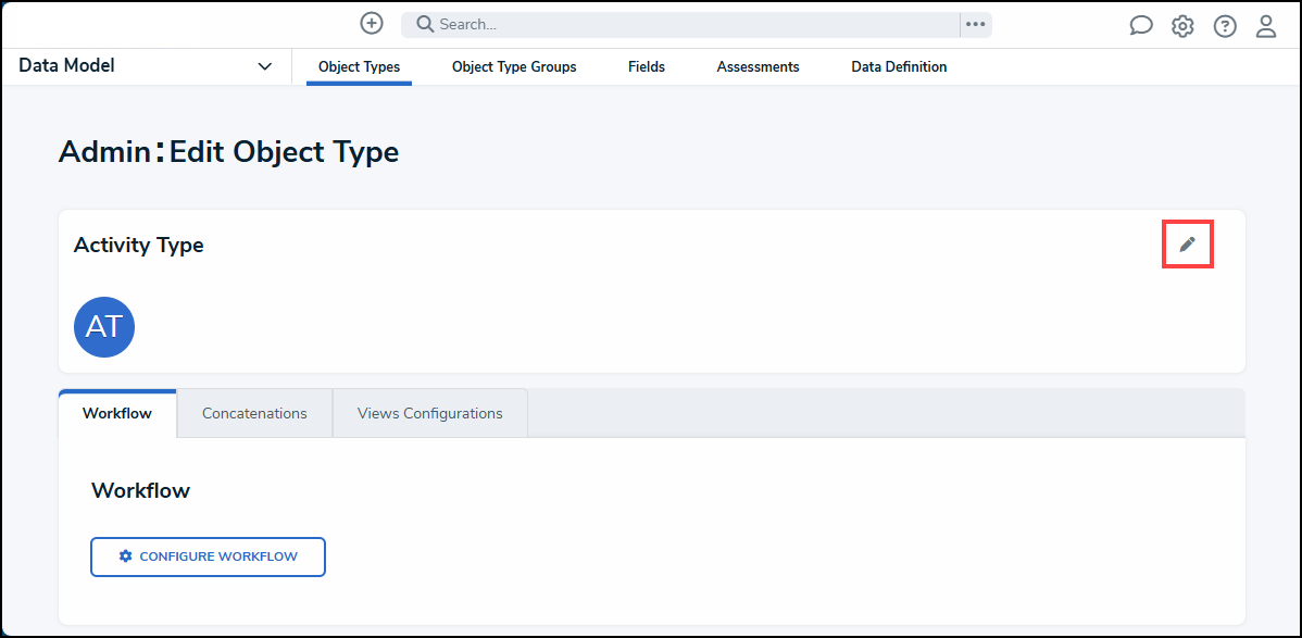 Edit object type icon.png