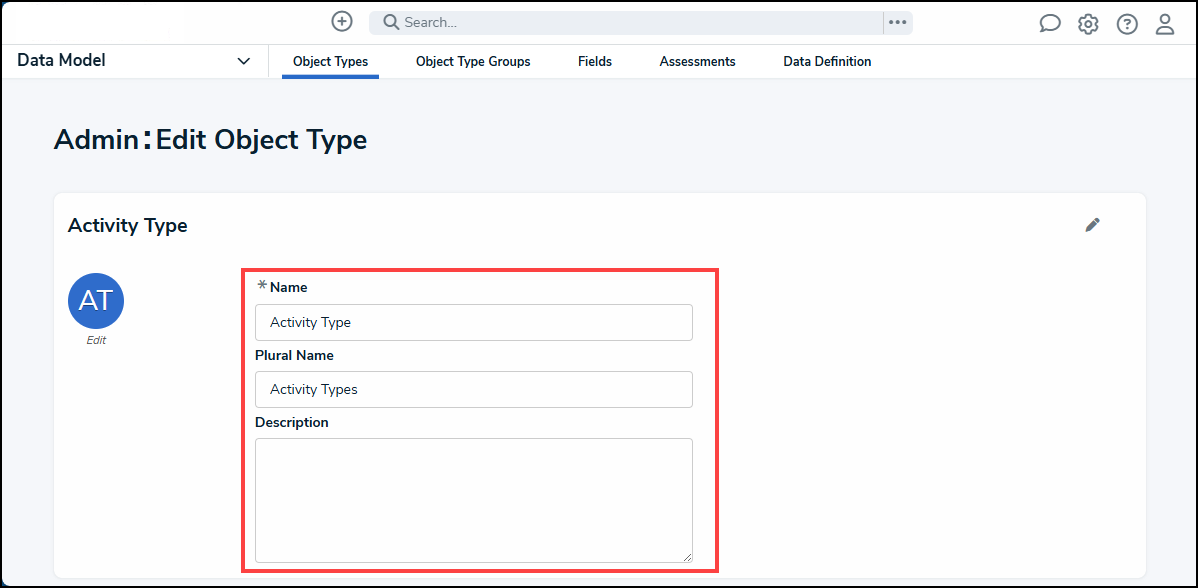 Edit Name Fields.png