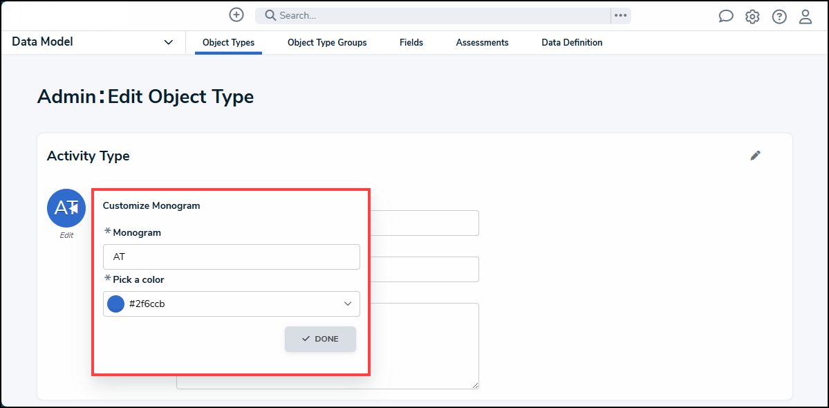 Customize Monogram Pop-Up.png