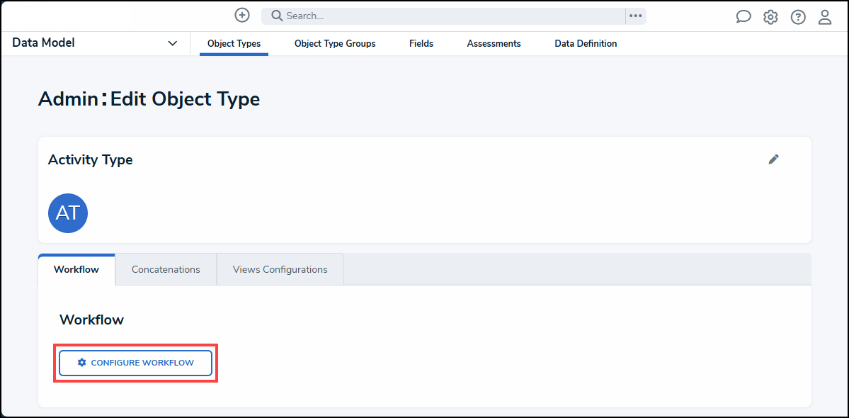 Configure Workflow Button.png