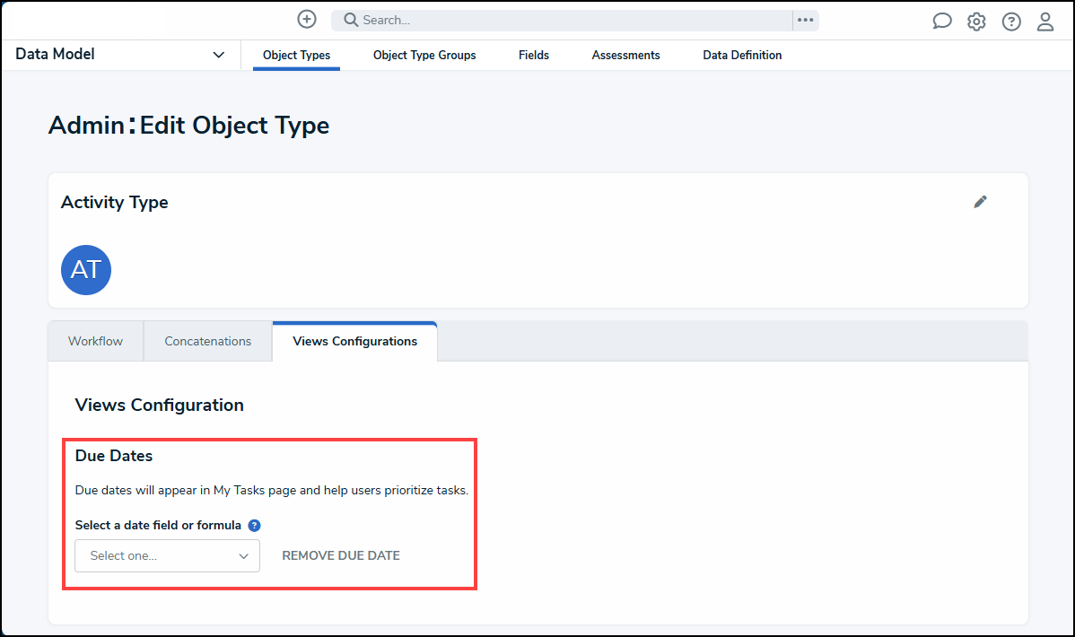 View Configuration Tab.png