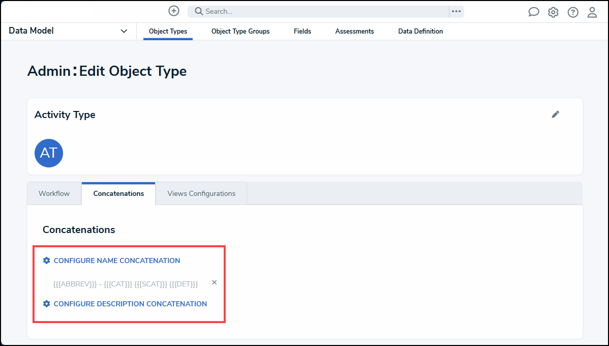 Concatenation Links.png