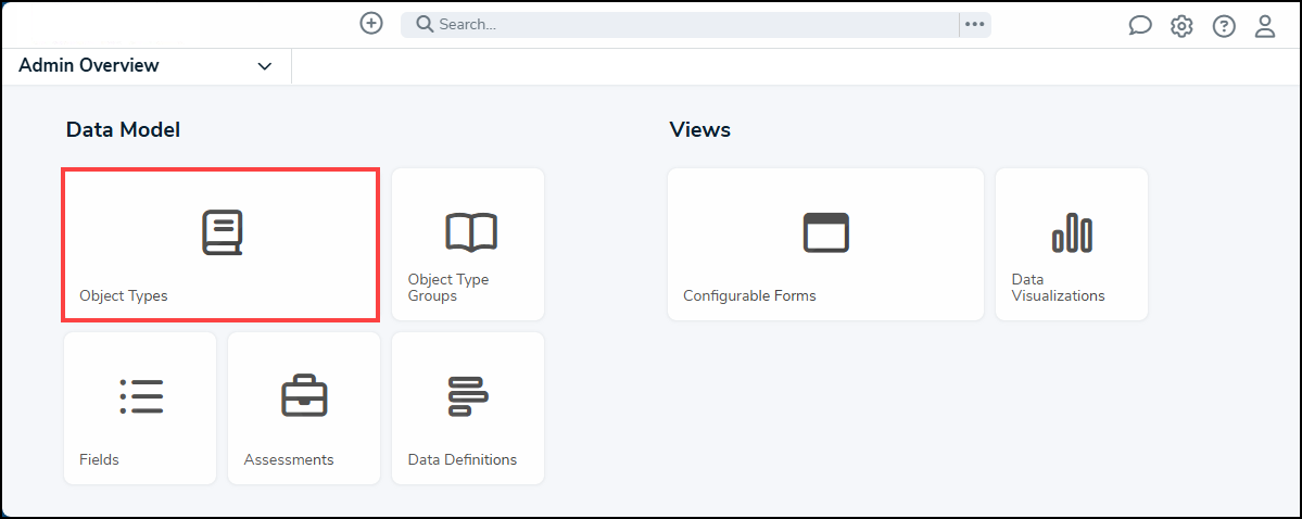 Object Type Tile.png