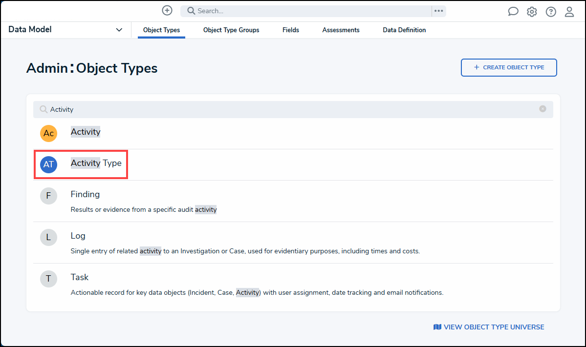 Object Type Link.png