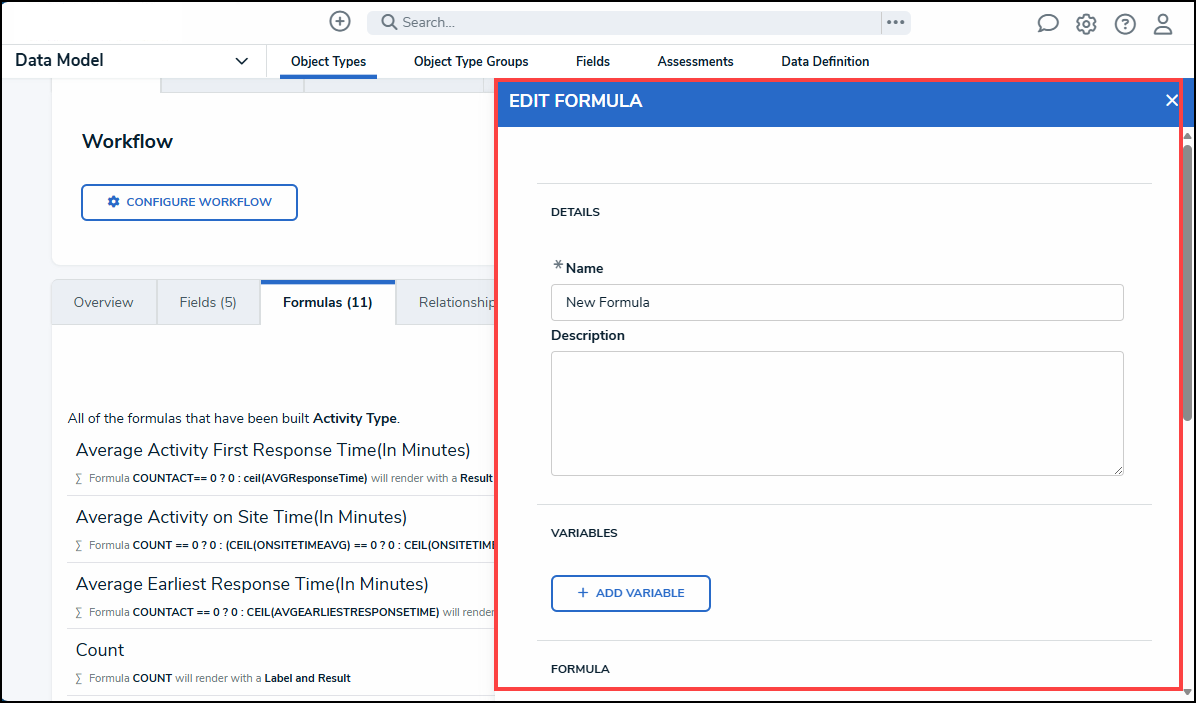 Edit Formula Pop-up.png