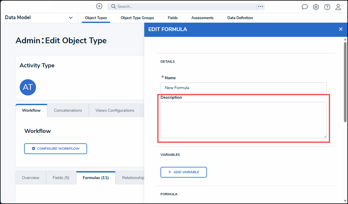 Description Field.png